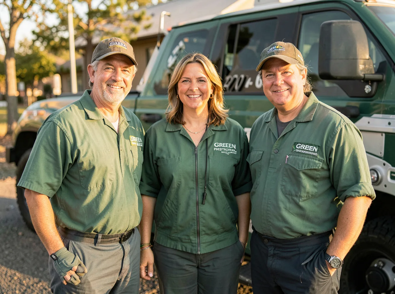 Water Damage Restoration company in Fallbrook, CA